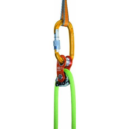 CT-climbing technology(クライミング・テクノロジー) ロールンロック CT-31052 CT
