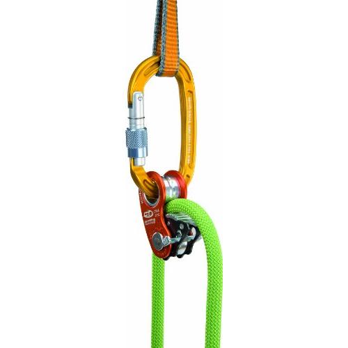 CT-climbing technology(クライミング・テクノロジー) ロールンロック CT-31052 CT