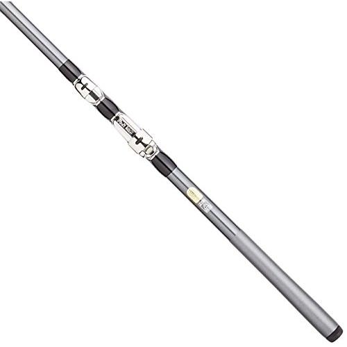 シマノホリデー 3号300 磯竿　Abugarciaロッドケース付 シマノホリデー 3号300 磯竿 Abugarciaロッドケース付 シマノ