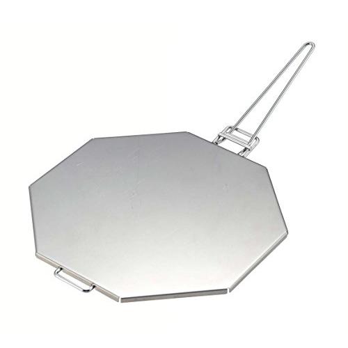 キャプテンスタッグ(CAPTAIN STAG) ピザ焼き たためるピザ窯 UG-2902  E1164447986(10932円)