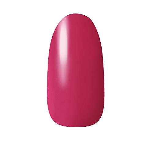 NAIL HOLIC(ネイルホリック) ネイルホリック RO606 5mL｜cherrype｜03