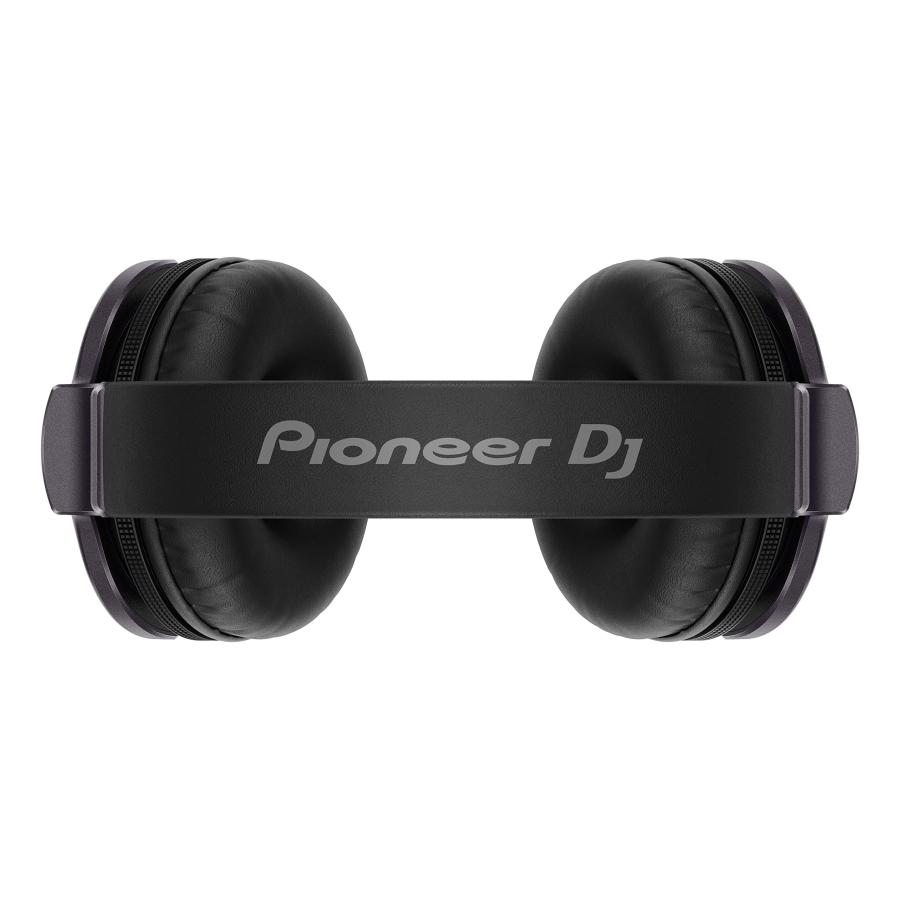 Pioneer DJ DJヘッドホン HDJ-CUE1｜cherrype｜06