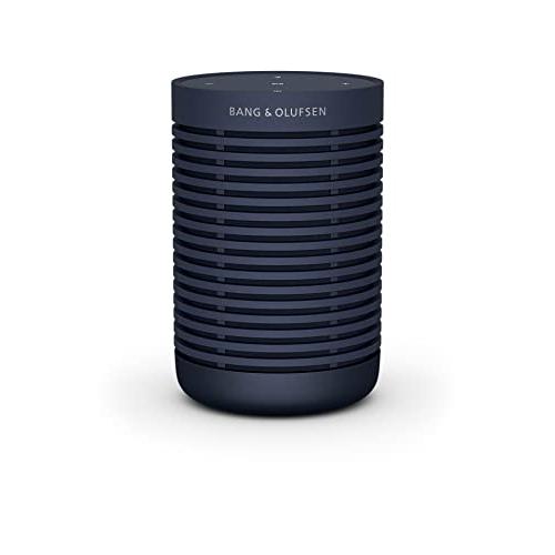 Bang & Olufsen バングアンドオルフセン スピーカー bluetooth 