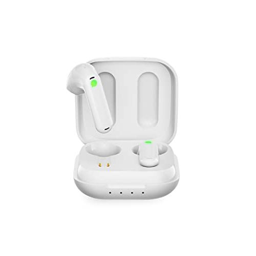 災害時重要Timekettle WT2 Edge イヤホン翻訳機 タイムケトル