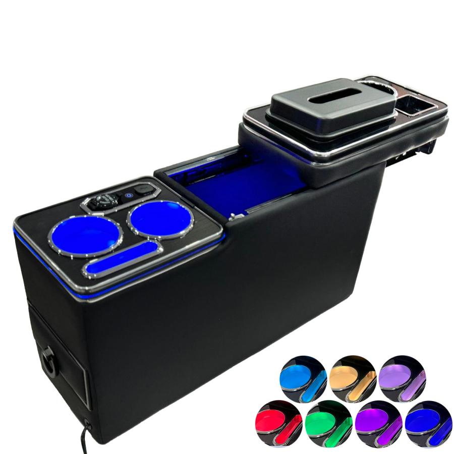 GREATTOOL グレートツール 100V テーブルソー スタンド付 角度調節ネジ