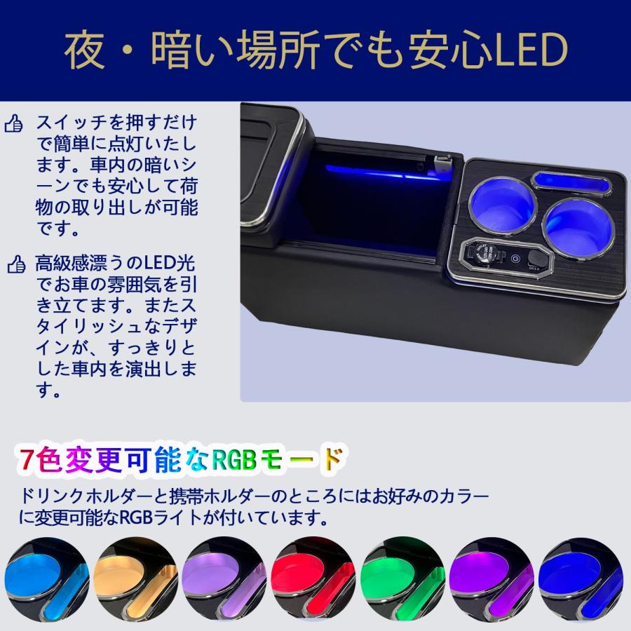 AuoKeerヴォクシー適用 ノア エスティマ適用 エスクァイア適用 