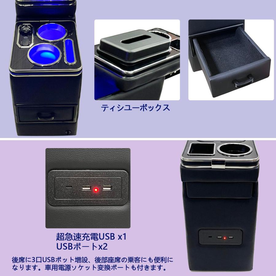 AuoKeerヴォクシー適用 ノア エスティマ適用 エスクァイア適用 