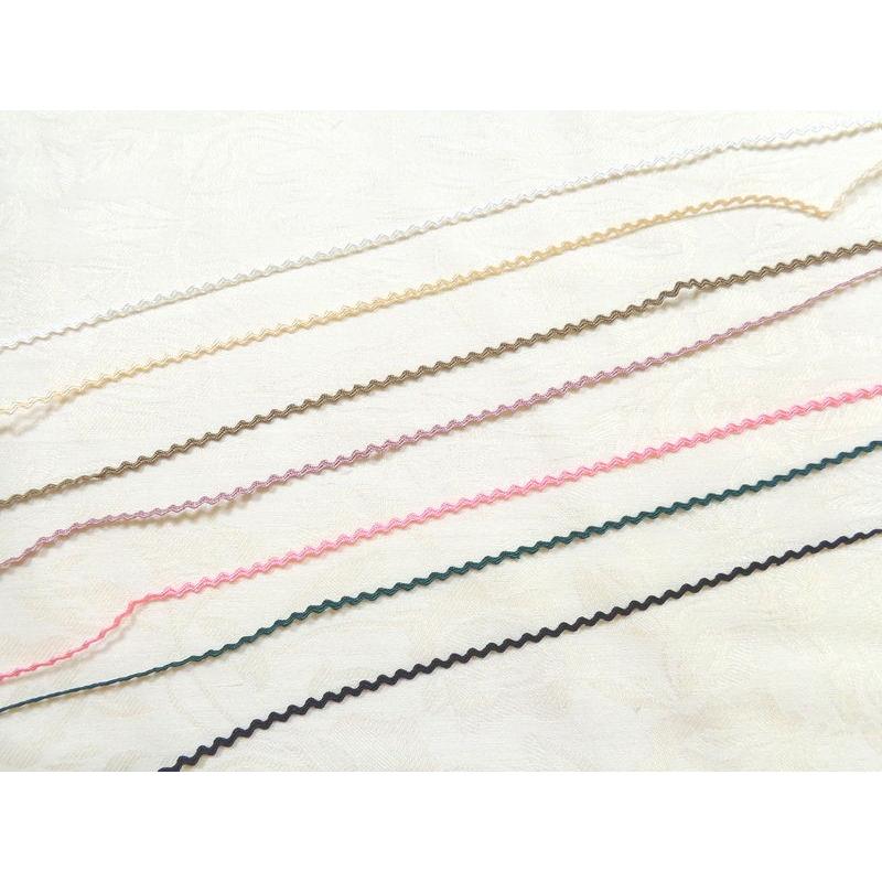 DARIN ダリン レーヨン山道9打【1209】 ブレード（幅 3mm） P-TTP07 | 