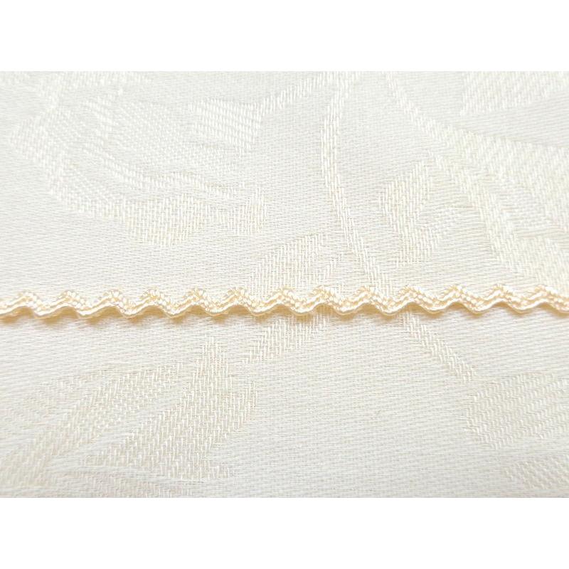 DARIN ダリン レーヨン山道9打【1209】 ブレード（幅 3mm） P-TTP07 |  | 04