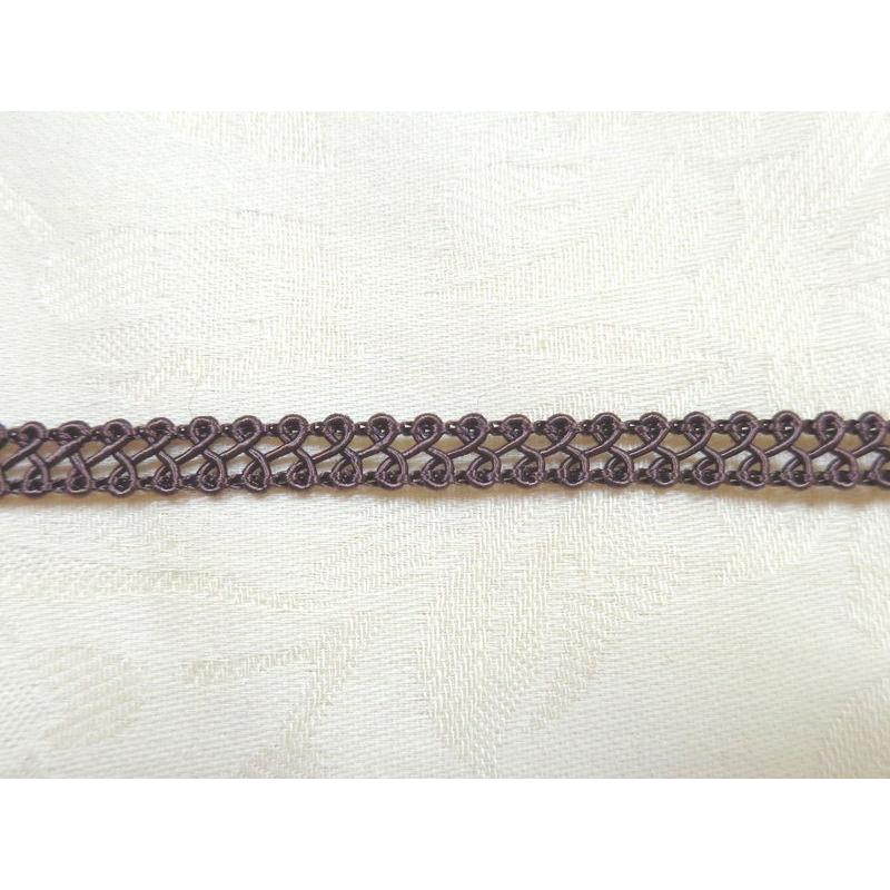 DARIN ダリン レーヨンブレード【1245】（幅 5mm） P-TTP08 |  | 02