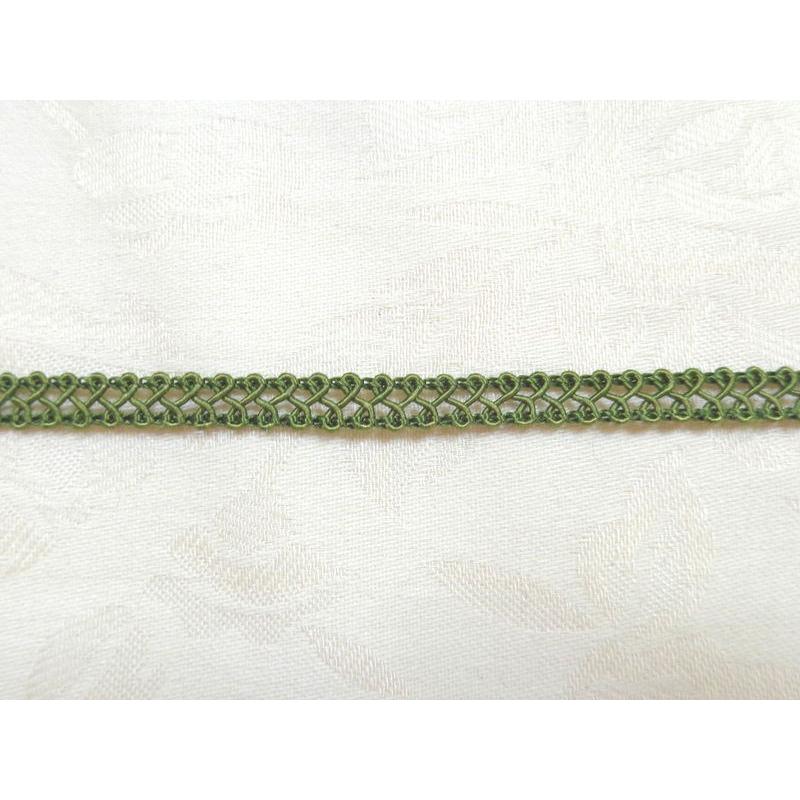 DARIN ダリン レーヨンブレード【1245】（幅 5mm） P-TTP08 |  | 04