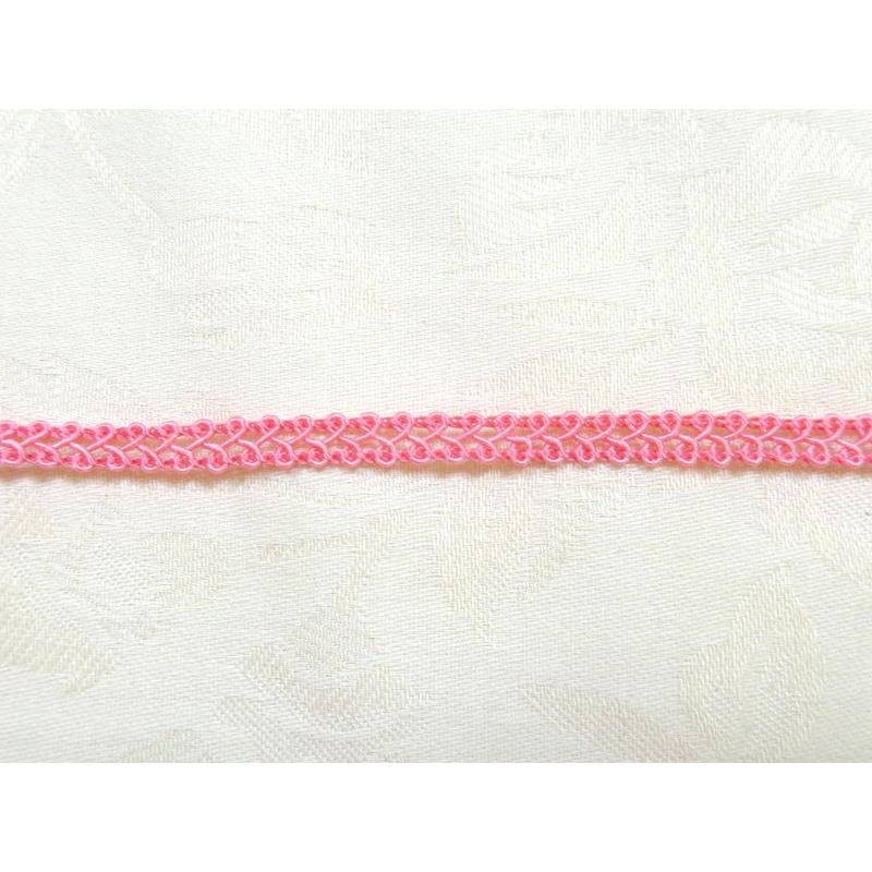 DARIN ダリン レーヨンブレード【1245】（幅 5mm） P-TTP08 |  | 05