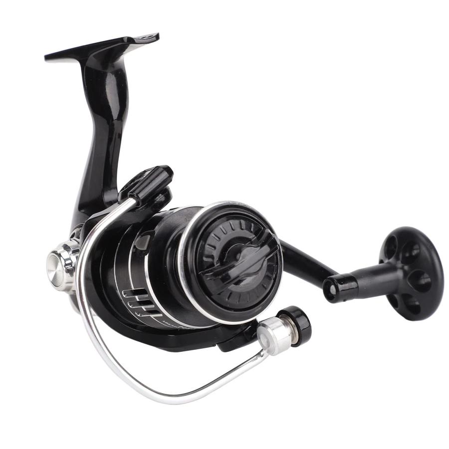 スペシャルSET価格 Reel HOHXFYP Fishing Fishing Spinning Reel