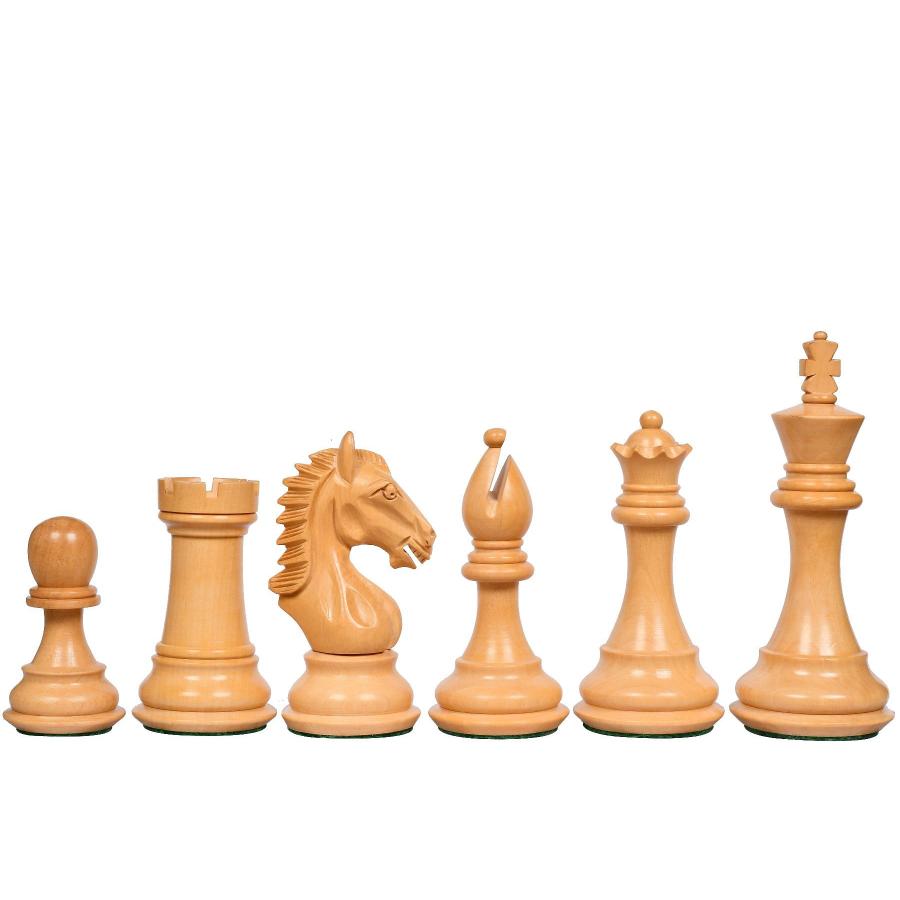 チェイス! オリジナル全長版('13インド)〈1,000セット数量限定完全版・… Amazon.co.jp: チェイス! オリジナル全長版 完全版Blu-ray : アーミル