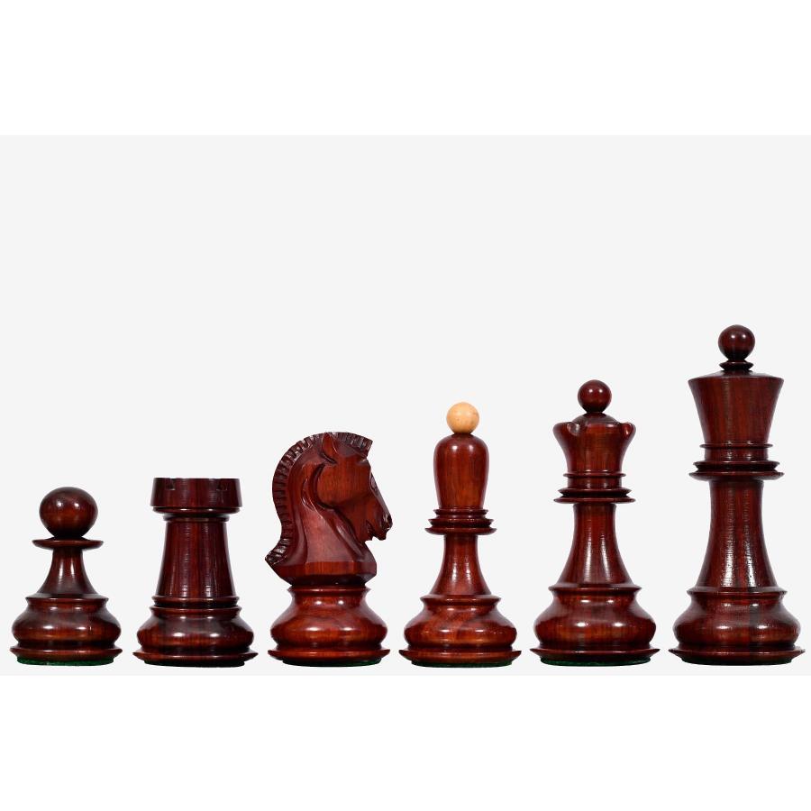 陶器製 チェス 王の駒 陶器製 チェス 王の駒