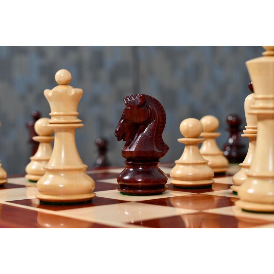 陶器製 チェス 王の駒 陶器製 チェス 王の駒