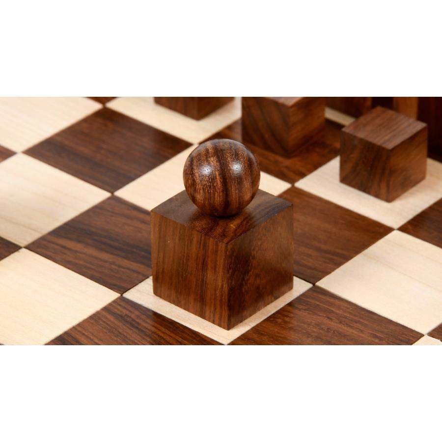 チェス[インド土産] チェス専門店 ChessJapan - 海外直送品（インド）｜Yahoo