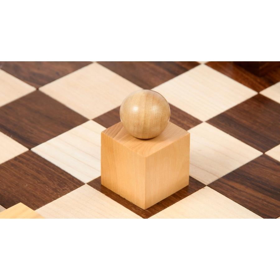 チェス[インド土産] チェス専門店 ChessJapan - 海外直送品（インド）｜Yahoo