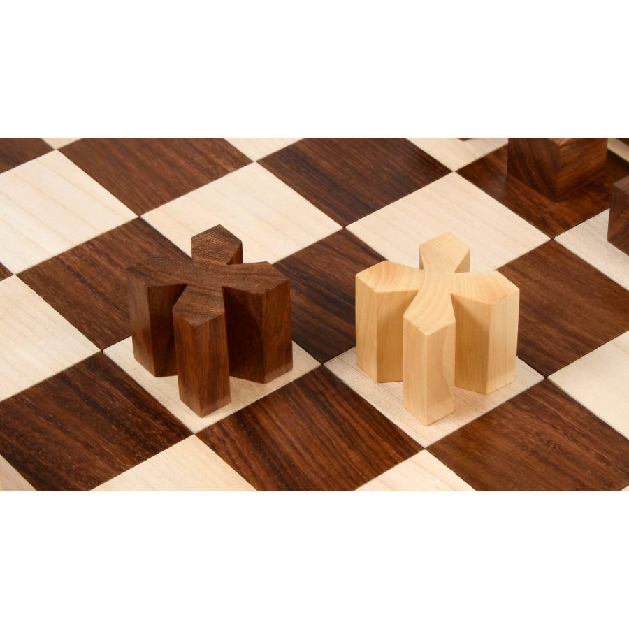 チェス[インド土産] chessjapan_as263-b