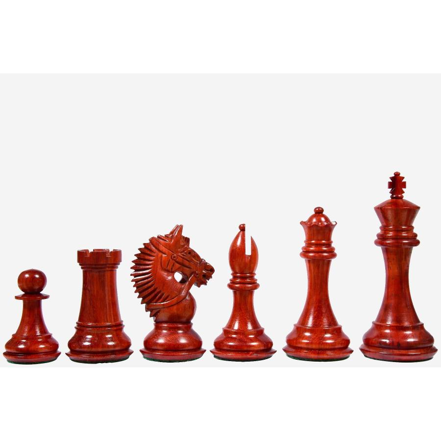 dada屋オリジナルチェス駒 Bishop & pown（塗装済） dada屋オリジナルチェス駒 Bishop & pown（塗装済）