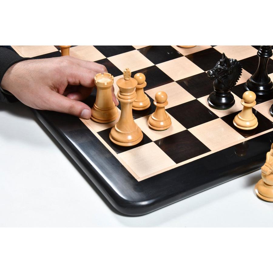 アメリカン最終価格 DUNLOP（ダンロップ） 「13-15日限定！最大5,000円引きクーポン