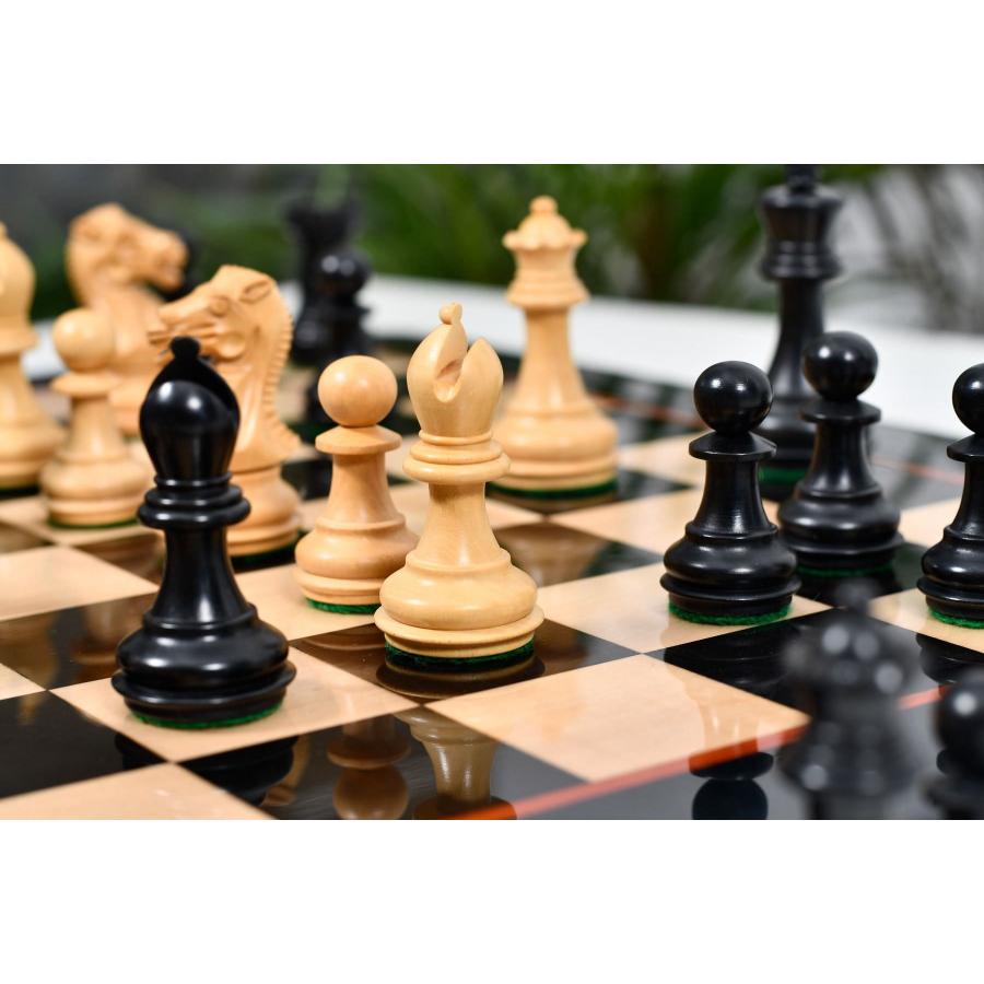 浅野弥衛　あさのやえ　ブルーチェス chessjapan_as251-b