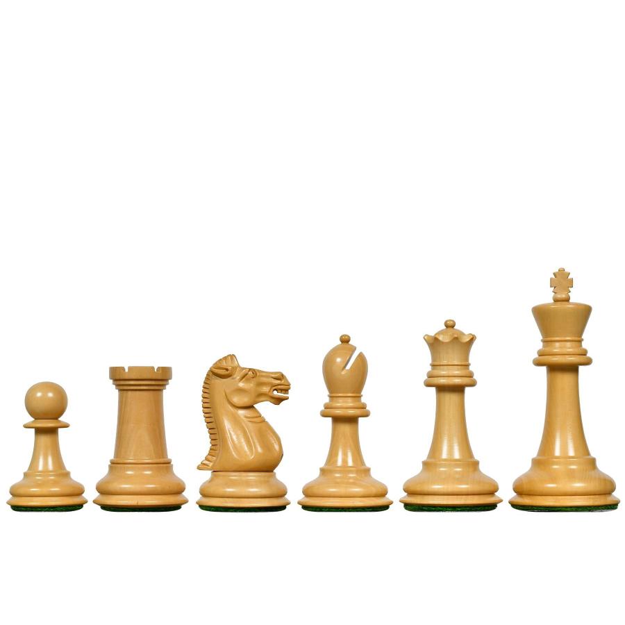 ２-５-１進行、スタンダ-ド・チュ-ン、リズム・チェンジ すべての楽器に対応  /エ-・ティ-・エヌ/ラ-モン・リッカ-（楽譜） 2-5-1進行、スタンダ-ド・チュ-ン、リズム・チェンジ すべて