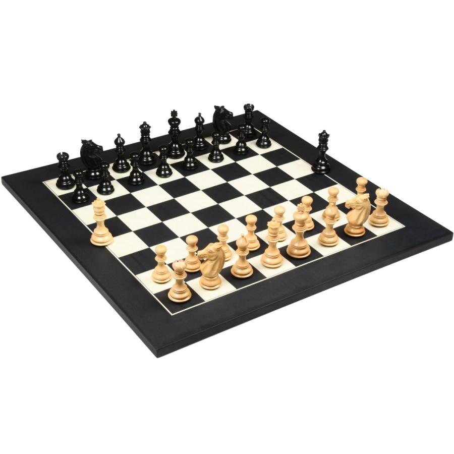 チェスセット メーガ・ドゥート 80mm 50cm インド直送 C0333 :C0333:チェス専門店 ChessJapan - 通販 -  Yahoo!ショッピング