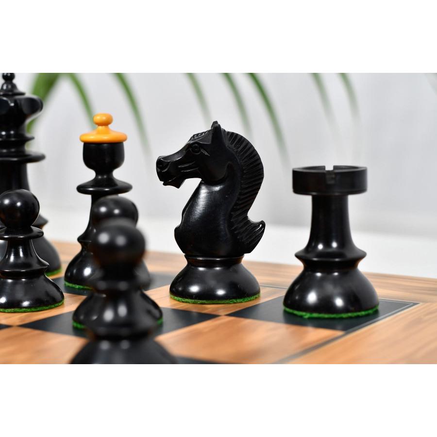 COACH チェス COACH チェス