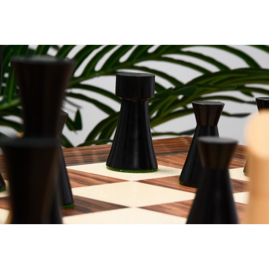 250cc2スト探してますチェステーブル 2脚セット tableleg-001-01.jpg?v=