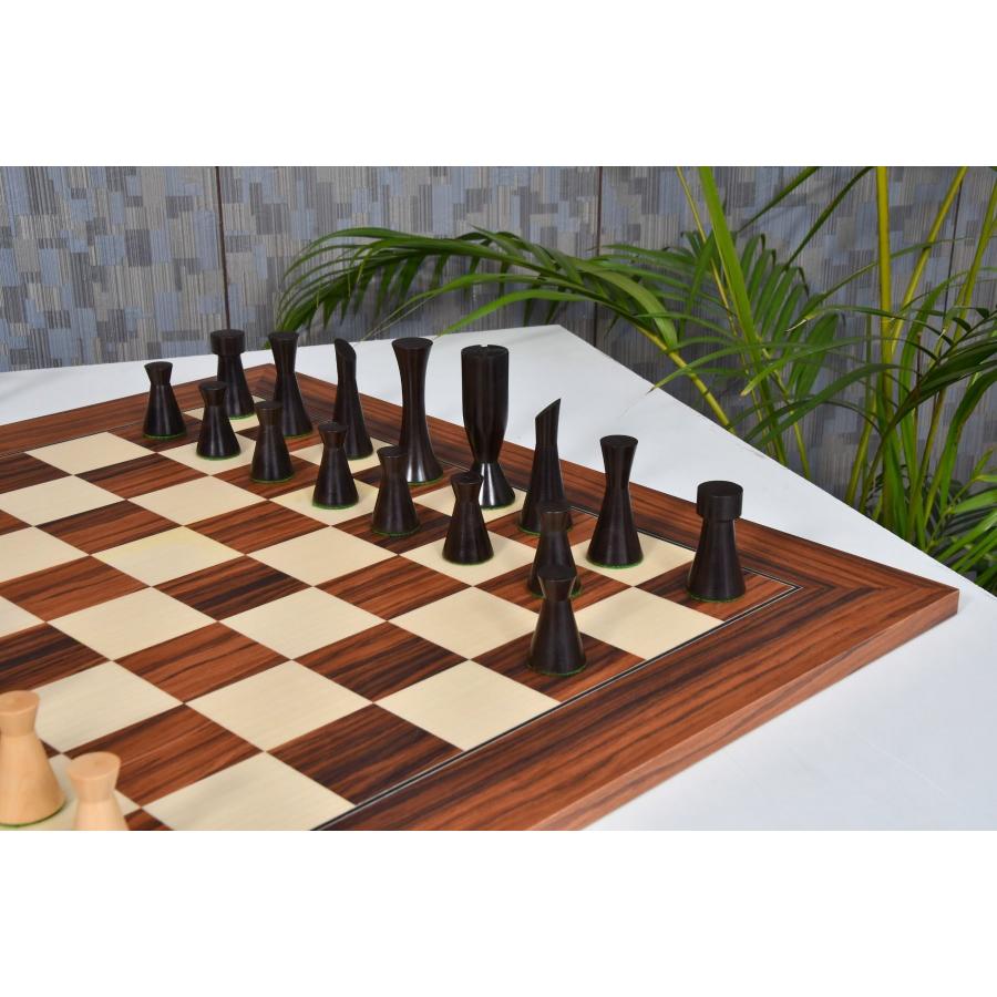 早い者勝ち！ムスティエ13点セット！送料込み！ 日本製】天然木桐材スライドレール付きクローゼットチェスト(奥行55cm