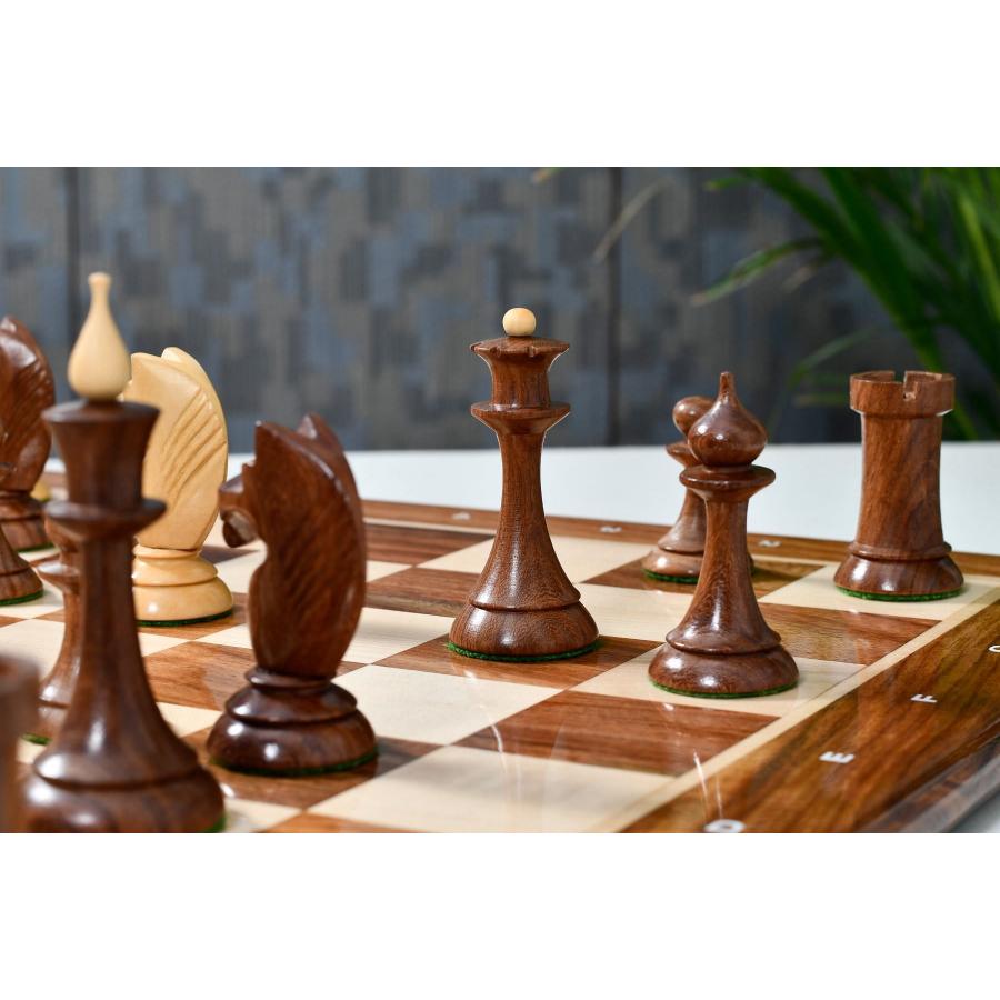 ヴィンテージ チェスセット 32ピース 真鍮 イタリア製 ヴィンテージ チェスセット 32ピース 真鍮 イタリア製 - メルカリ