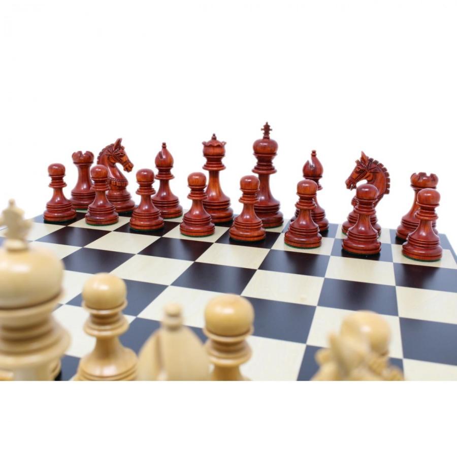 チェス駒 ロイヤルガード 108mm 訳あり Cj 025 チェス専門店 Chessjapan 通販 Yahoo ショッピング