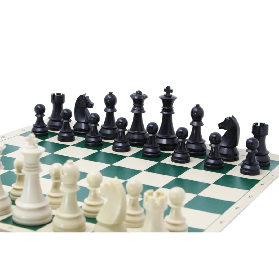 バットマン チェスセット Eaglemoss Batman Chess Set - Complete 32-Piece Collection (No