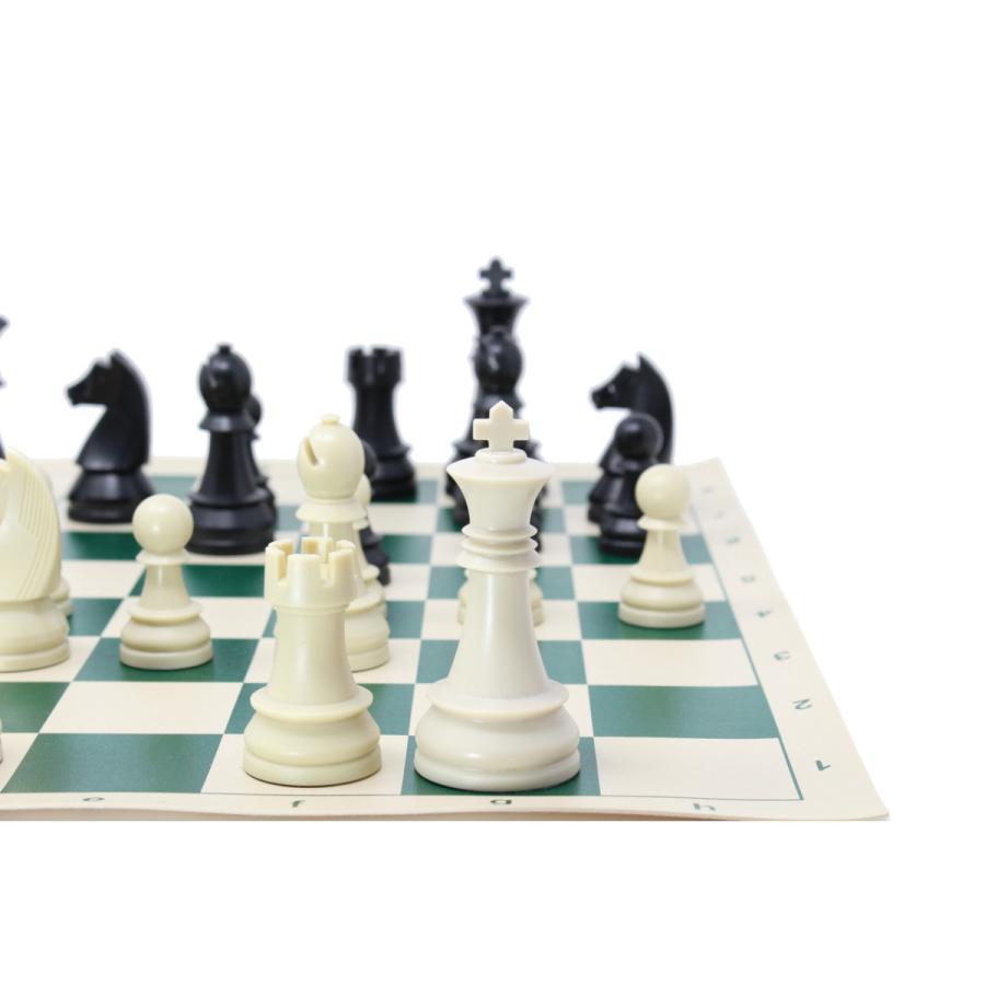 バットマン チェスセット Chess Set The Noble Collection Batman The