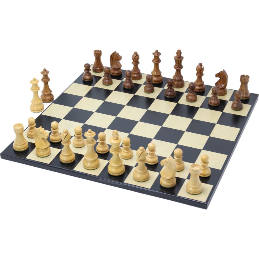 ChessJapan 日本チェス連盟公式チェス駒 オフィシャル ChessJapan 日本チェス連盟公式チェス駒 オフィシャル