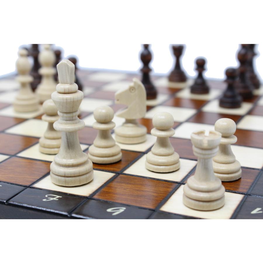 チェス　一式 imgrc0095500418.jpg