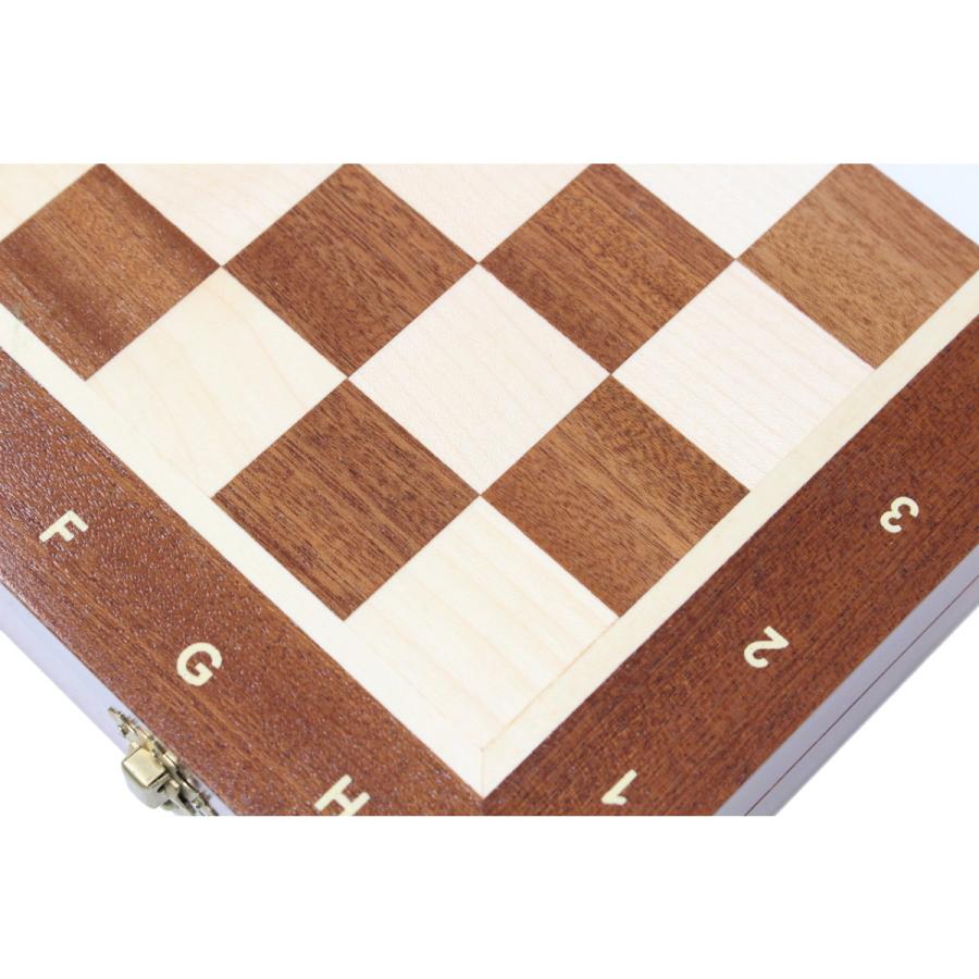 チェス木製 価値あり⁉︎ 値下げ❗️ Amazon | ChessJapan チェス駒 トーナメントNo.5 90mm 木製 | チェス