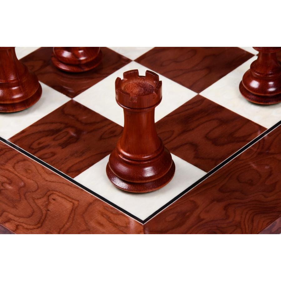 限定セール！】 ビッグバンド チェス 駒 オセロ/チェス - www.triangle