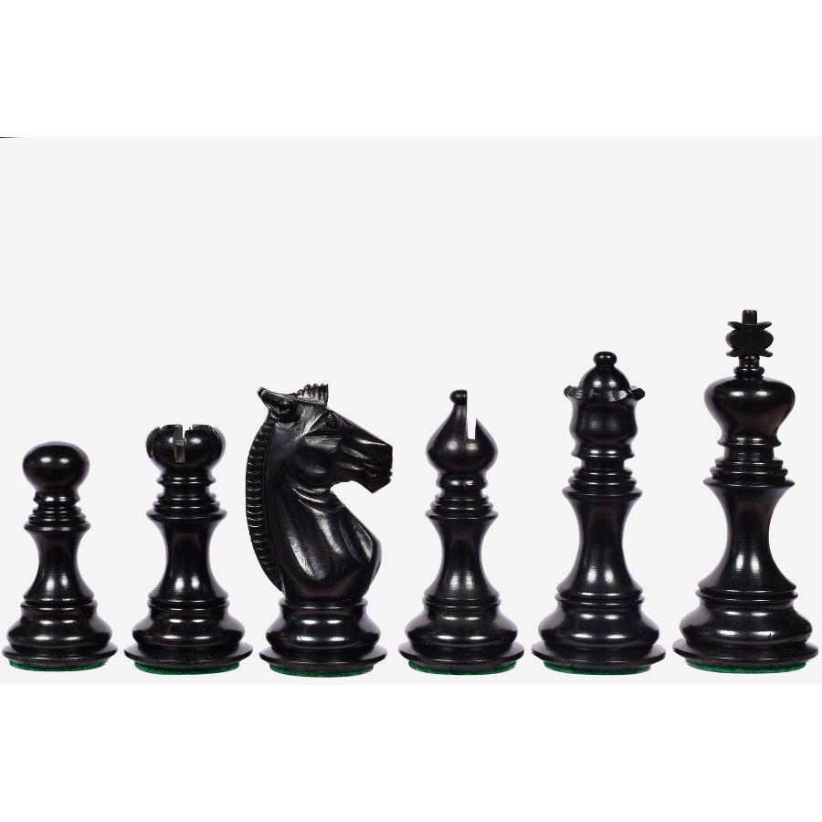 黒檀　手彫りのみ 天然木製 お箸 手彫り 黒檀仕上げ 22.5cm 箸 おはし ブラック 黒