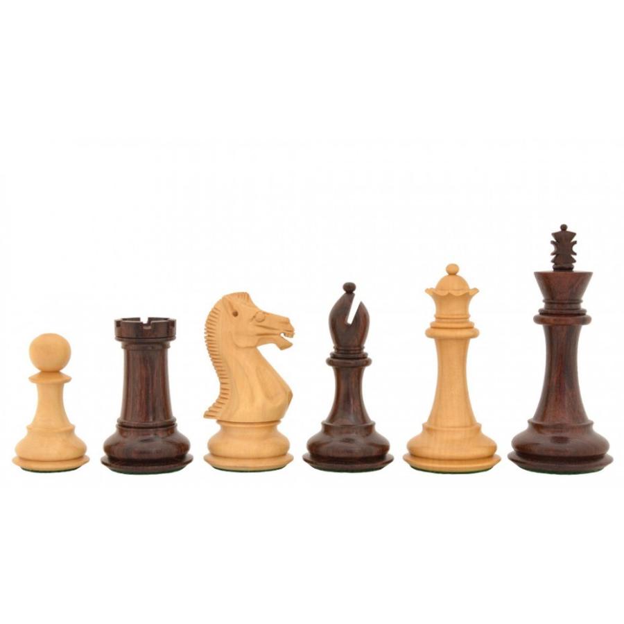 チェス駒 フィアースナイト スタントン 104mm アンジャン インド直送 Men Ind 027 チェス専門店 Chessjapan 通販 Yahoo ショッピング