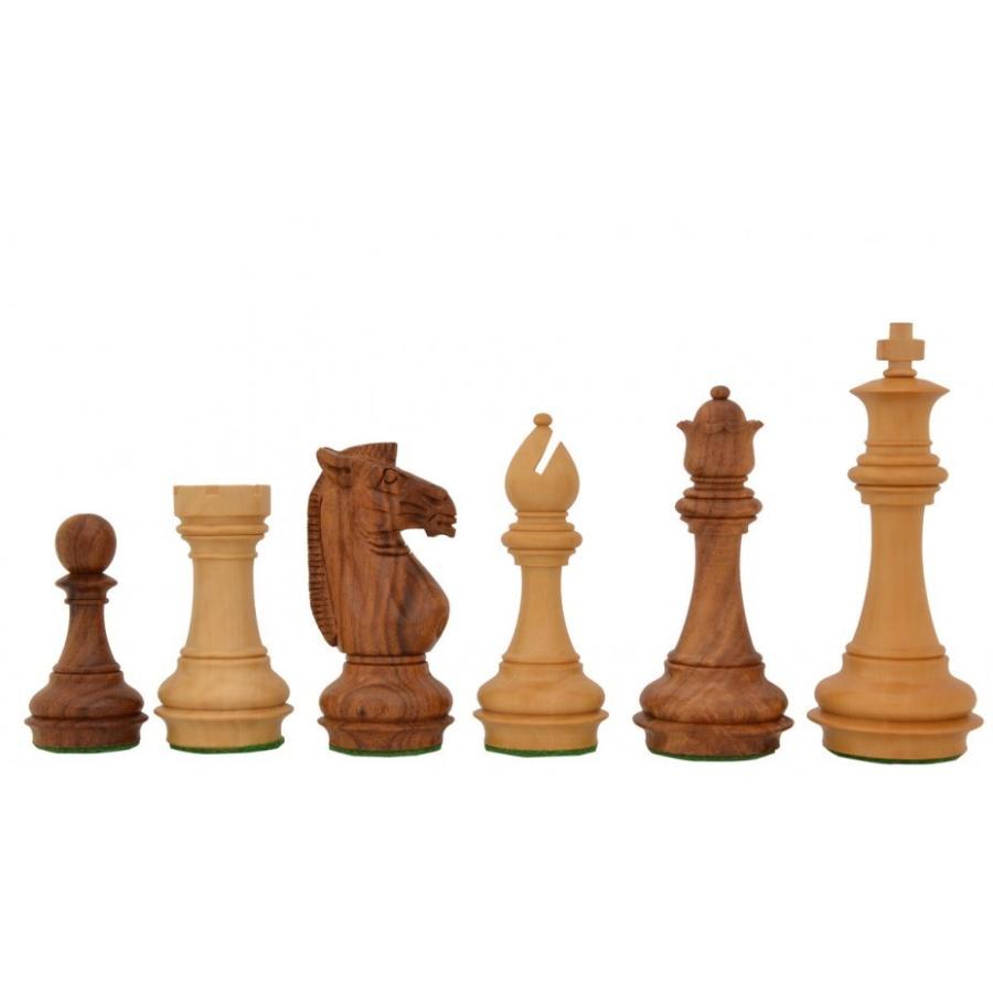 Images Of 駒 チェス Japaneseclass Jp