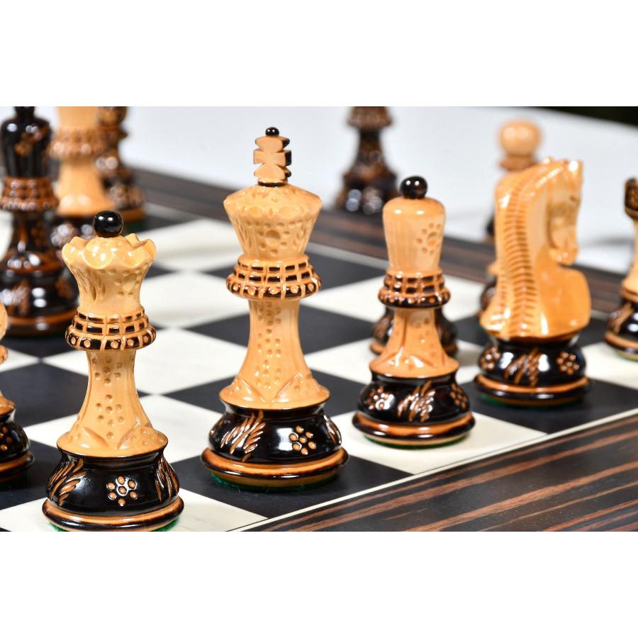 dada屋オリジナルチェス駒 Bishop & pown（塗装済） dada屋オリジナルチェス駒 Bishop & pown（塗装済）