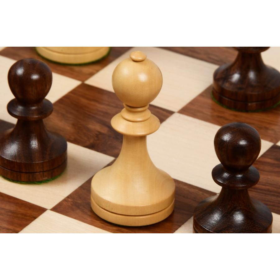 全てのアイテム King Chess Piece キングチェスの駒 トレーナー Qdtek Vn