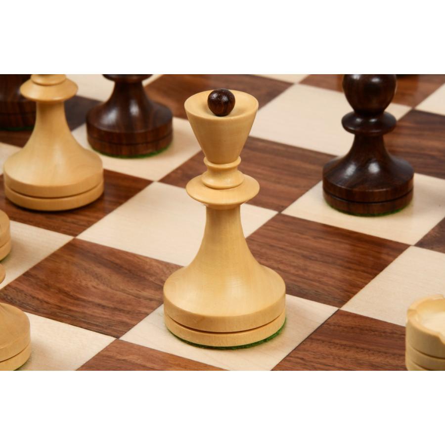 全てのアイテム King Chess Piece キングチェスの駒 トレーナー Qdtek Vn