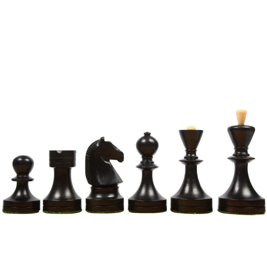 チェビット KYOCERA（京セラ） BHCS-1810L1 663400A 18V充電式ハンディチェンソー