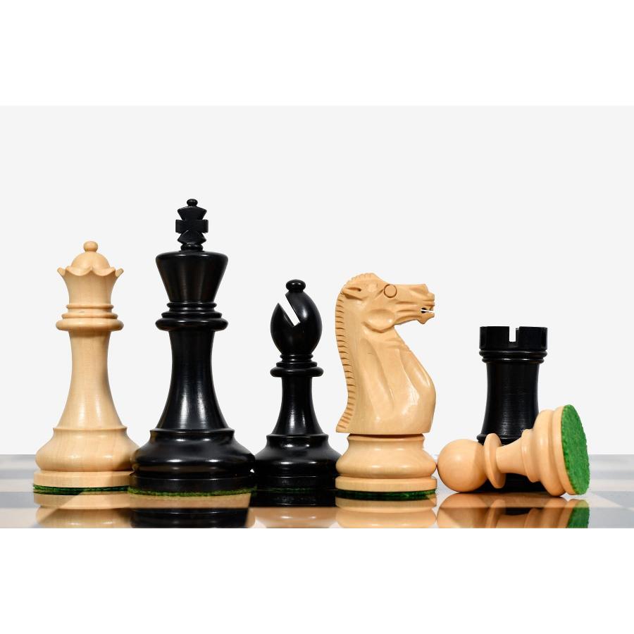 【postさん専用】ブラックマスター、ホワイトマスター、マスターチェンジ postさん専用】ブラックマスター、ホワイトマスター、マスターチェンジ