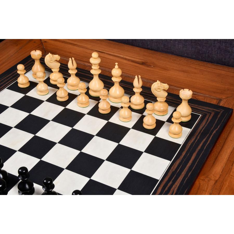 チェスの駒　白黒　アンティーク品 チェスの駒 白黒 アンティーク品 チェスの駒 白黒 アンティーク品 楽天