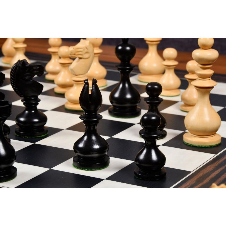 チェスの駒　白黒　アンティーク品 楽天市場】アンティーク チェス 駒の通販