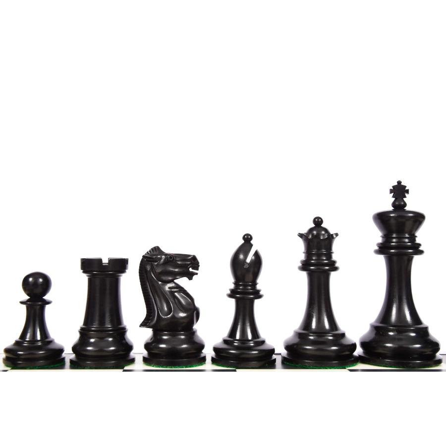 チェスの駒　白黒　アンティーク品 チェスの駒 白黒 アンティーク品 楽天市場】アンティーク チェス